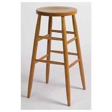 Amish stools hotsell